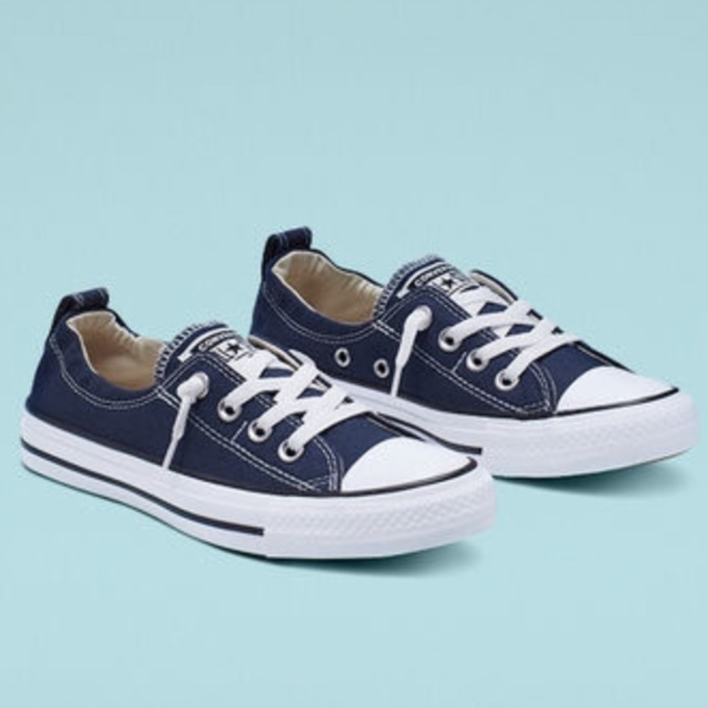 Converse Chuck Taylor All Star Shoreline Slip Shoe